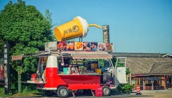 Best 10 Most Commonly Used Specialty Trucks in Real Life