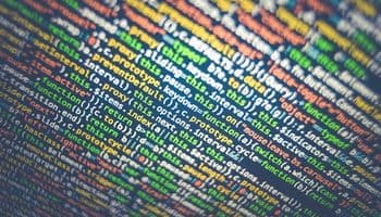 Perfecting Technical SEO