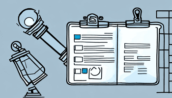 Making Heavy Equipment Inspection Forms Searchable: A Guide