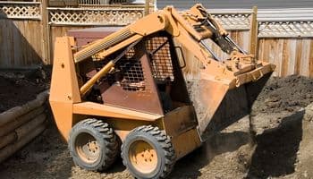 The Dingo Machine: A Powerful Tool for Your Business