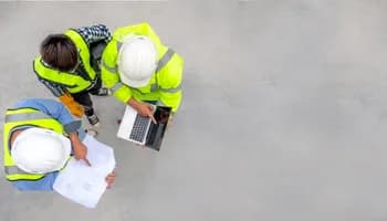 How To Prevent And Recover Stolen Heavy Equipment