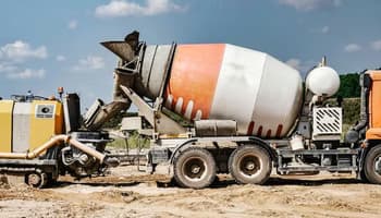 A Guide to Understanding the Benefits of a Concrete Pump Truck