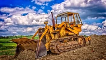 Comprehensive Guide to Bulldozers: Types, Uses, and Prices