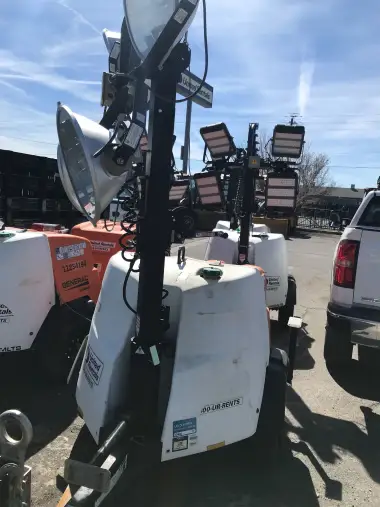 2019 Magnum-Pro MLT6SM for sale