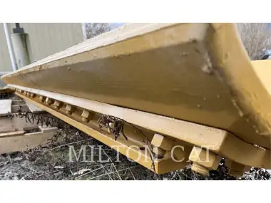 2023 Caterpillar 12.MOLDBOARD for sale