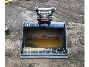 2018 Werk-Brau 36-DITCH-BUCKET for sale